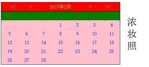 技术分享