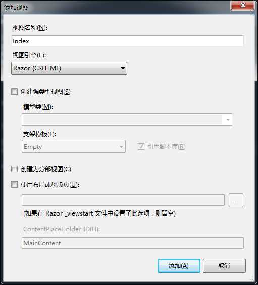 技术分享