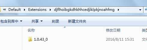 技术分享