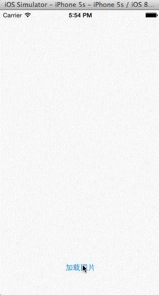 GCDEffect1