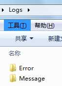 技术分享