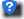 %W@GJ$ACOF(TYDYECOKVDYB[1]