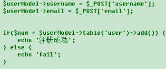技术分享