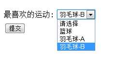 技术分享