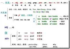 clip_image027