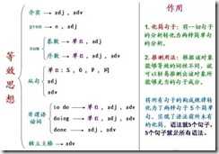 clip_image028