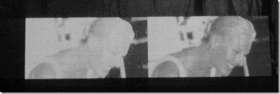 clip_image002[5]