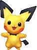 An Image