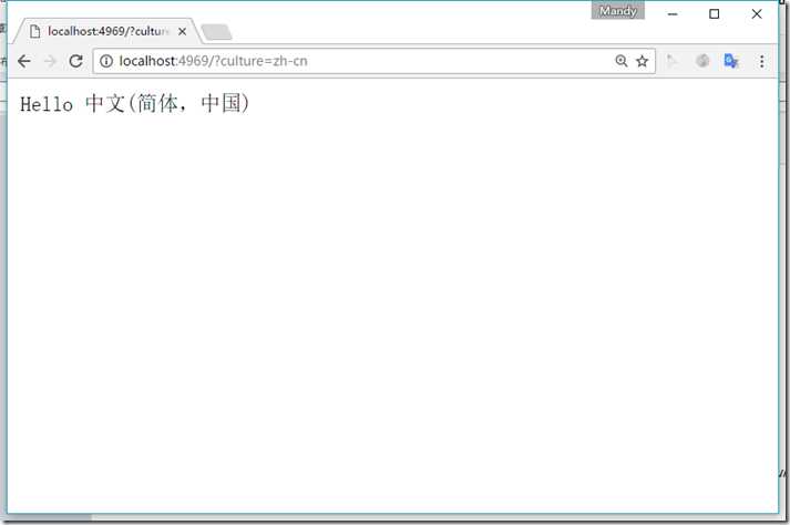 image_thumb22