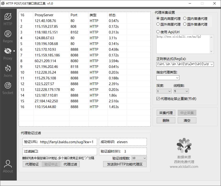 技术分享