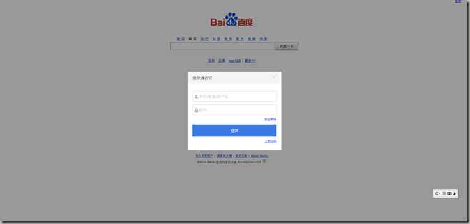 1611211456_1_thumb1