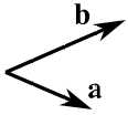 vectors-ab