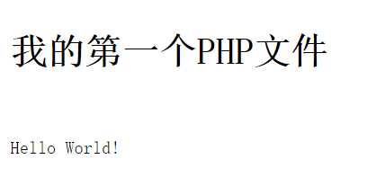 技术分享