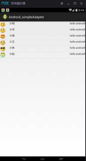 技术分享
