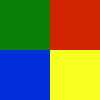 imagezoom2