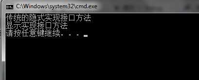 技术分享