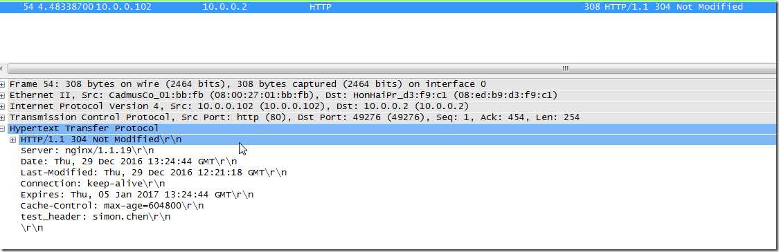 3vch334v.e1b