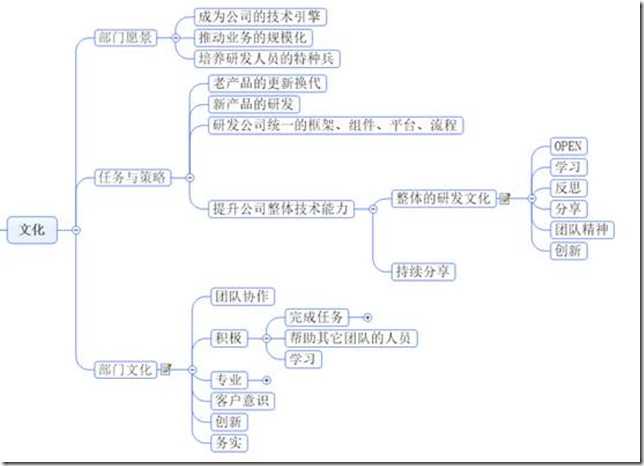 clip_image002