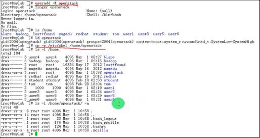 X6VK`OD%IU)3C9@LD[P[WP3