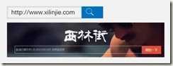640.webp (1)