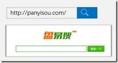 640.webp (2)