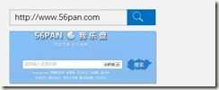 640.webp (5)