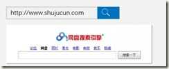 640.webp (3)