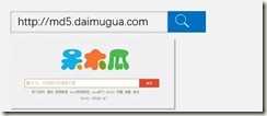 640.webp (4)