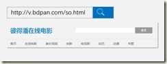 640.webp