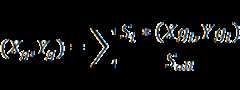 clip_image002