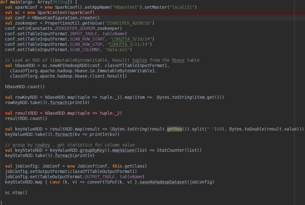 commonSparkHbaseReadWrite_thumb[1]