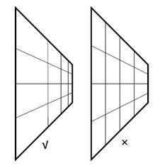 clip_image004