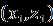 clip_image008