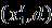 clip_image012