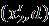 clip_image014