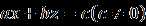 clip_image018