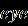 clip_image022