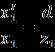 clip_image024
