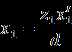 clip_image026