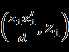 clip_image028