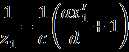 clip_image032