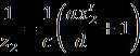 clip_image034