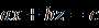 clip_image036