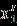 clip_image038
