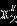 clip_image040