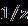 clip_image006[1]