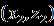 clip_image010[1]
