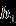 clip_image046