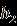 clip_image048