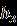 clip_image050